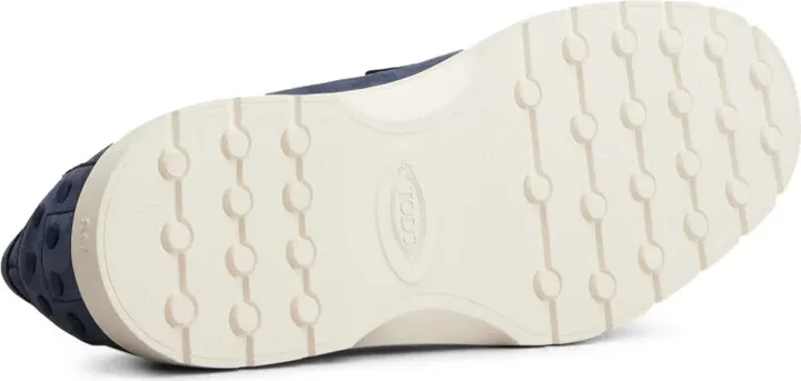 Leather Loafers - Image 4