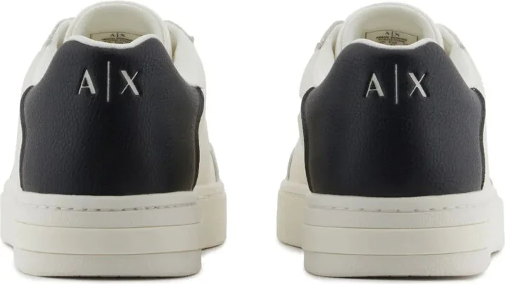Leather Loafers - Image 3