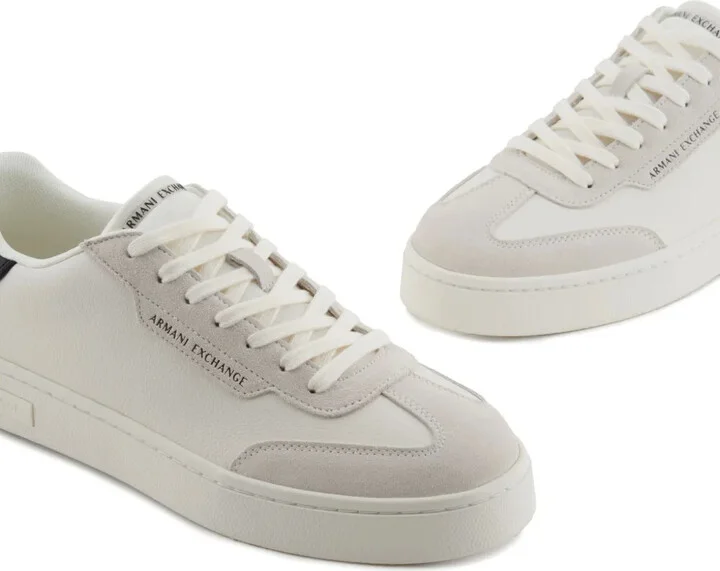 Leather Loafers - Image 5