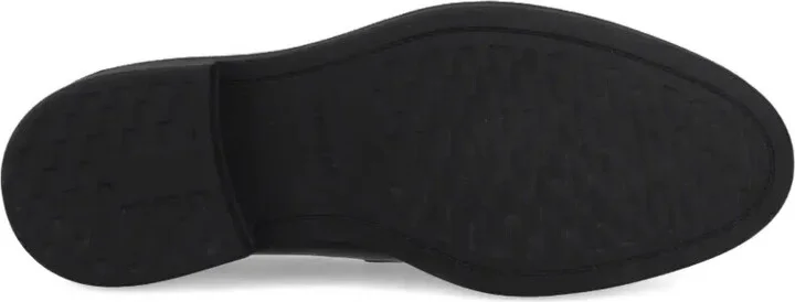 Leather Loafers - Image 5