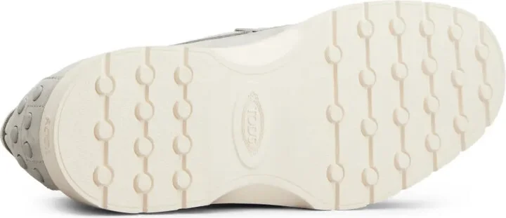Leather Loafers - Image 4