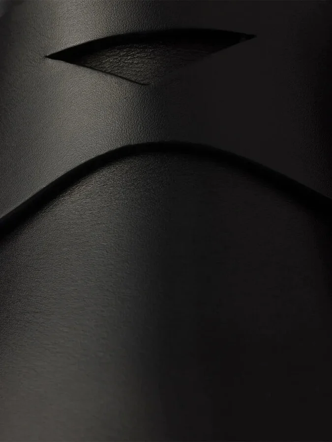 Leather Loafers - Image 4