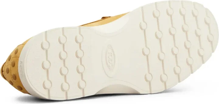 Leather Loafers - Image 4