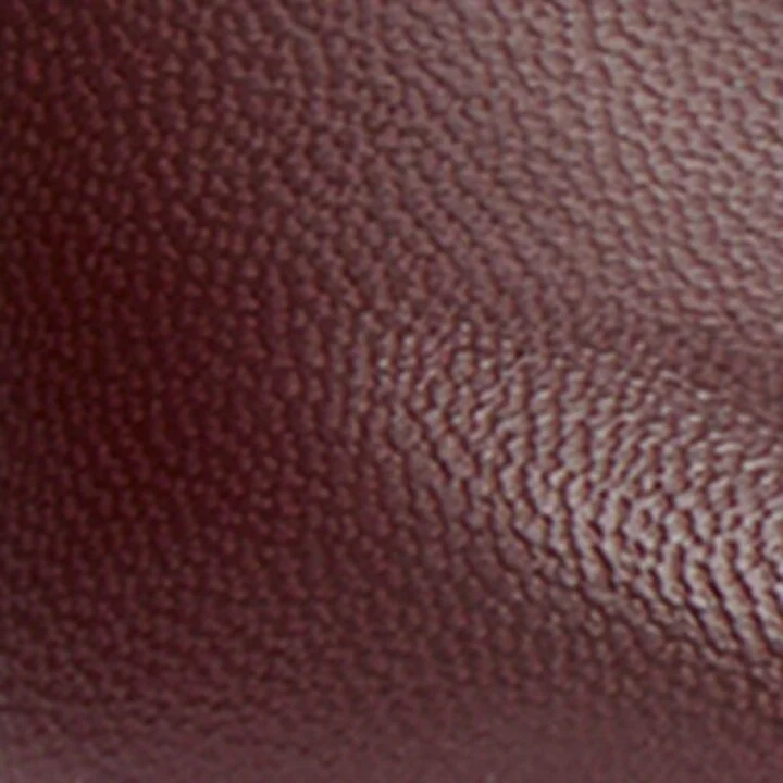 Leather Loewe Toy Pumps 45 - Image 5