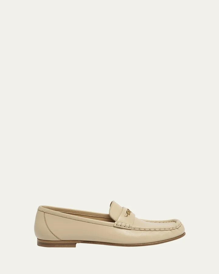 Sweet Beige