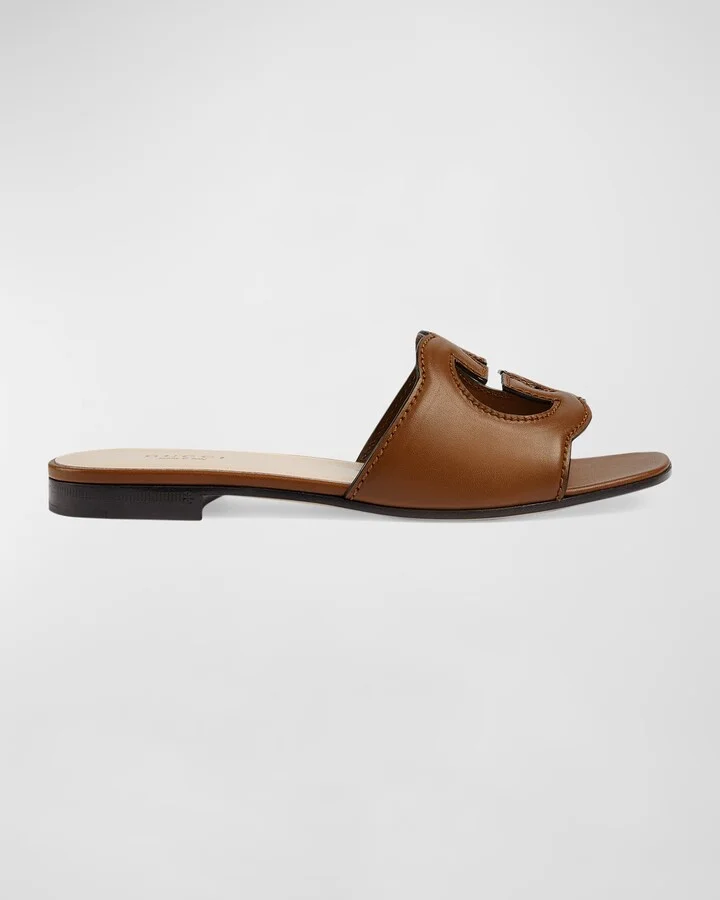 Cuir