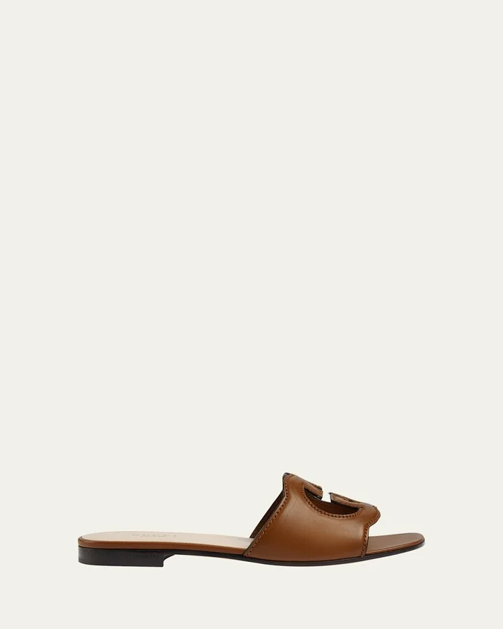 Cuir