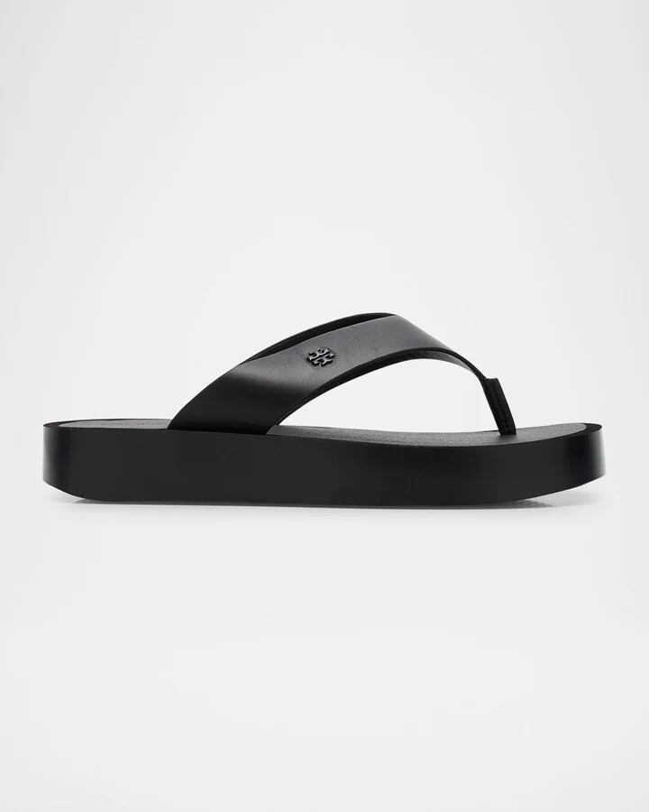 Black / Black