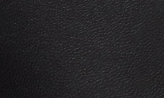 Leather Mule Sandal - Image 6