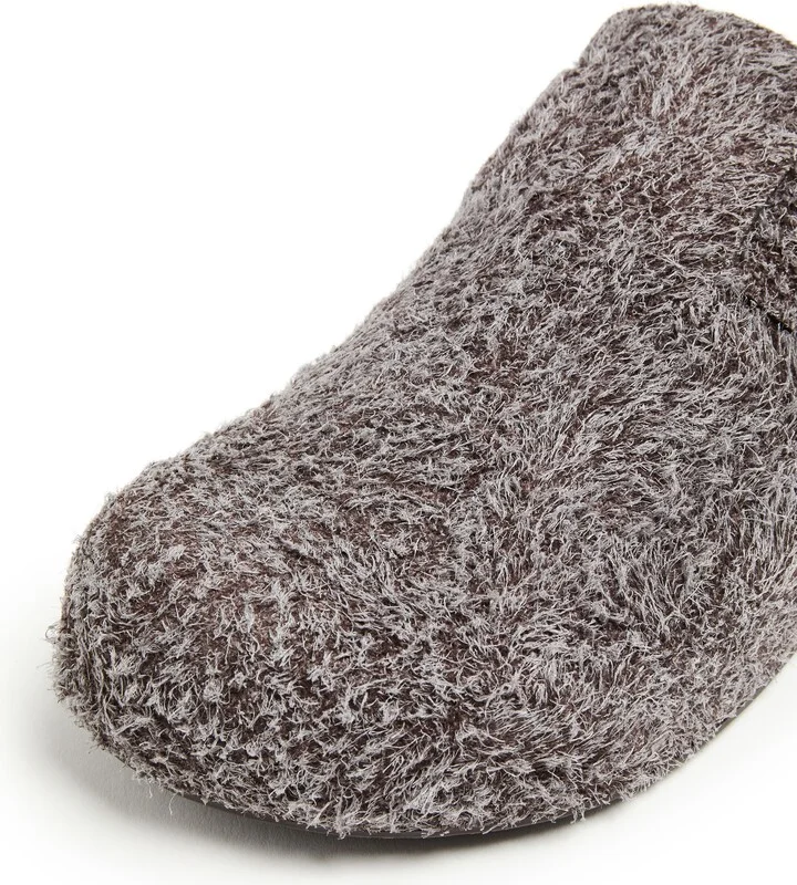 Leather mules - Image 6