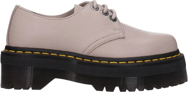 Leather Oxfords And Men's Derby