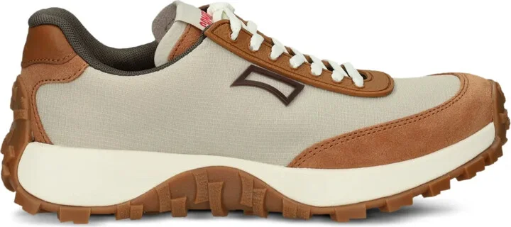 neutrals