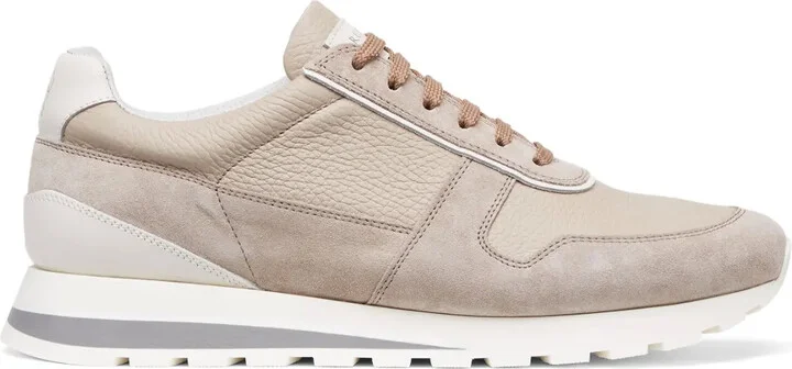 neutrals