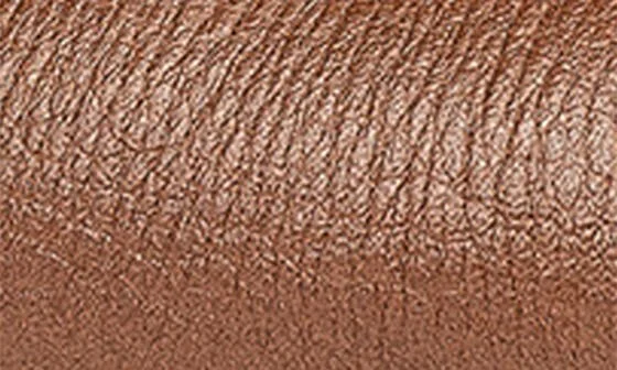 Leather Penny Loafer - Image 7