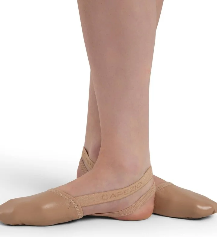 Leather Pirouette Ii - Image 4