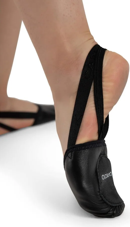 Leather Pirouette Ii - Image 7