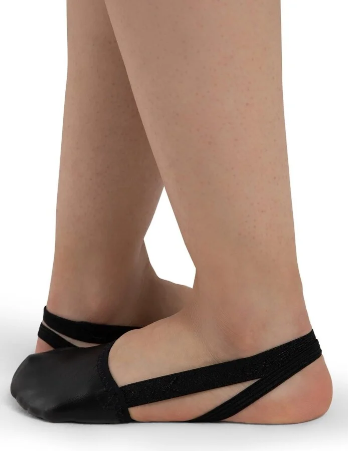 Leather Pirouette Ii - Image 11