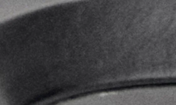 Leather Platform Wedge Flip Flop - Image 3