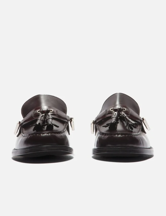 Leather Polido - Image 2