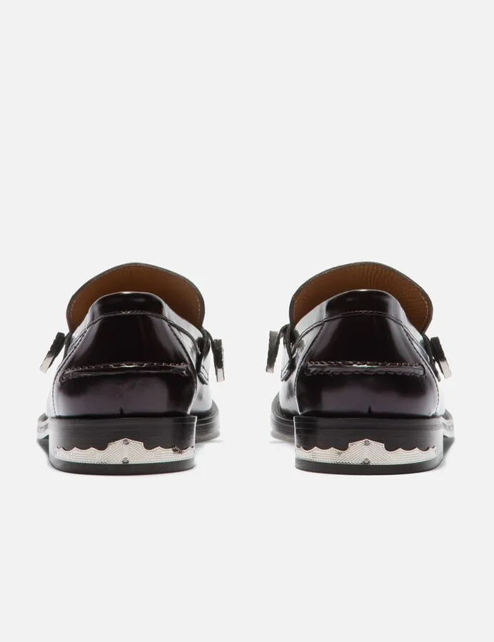 Leather Polido - Image 3