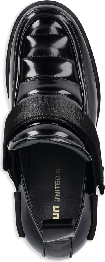 Leather Pumps - Image 4