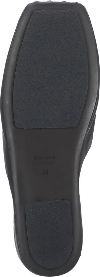 Leather Sabot - Image 5