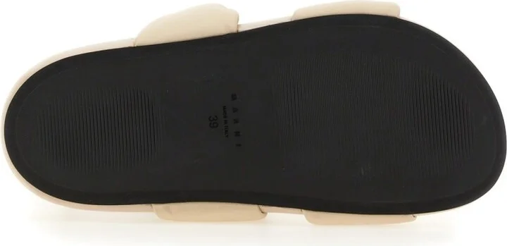 Leather Sandal - Image 5