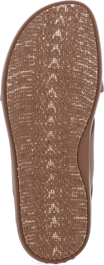 Leather Sandals - Image 5