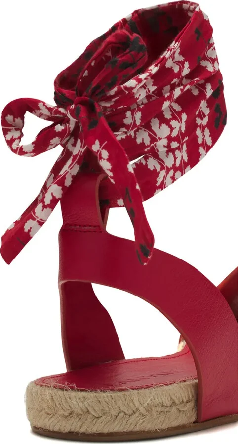 Leather Sandals - Image 5