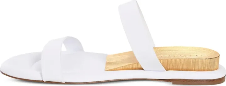 Leather Sandals - Image 5