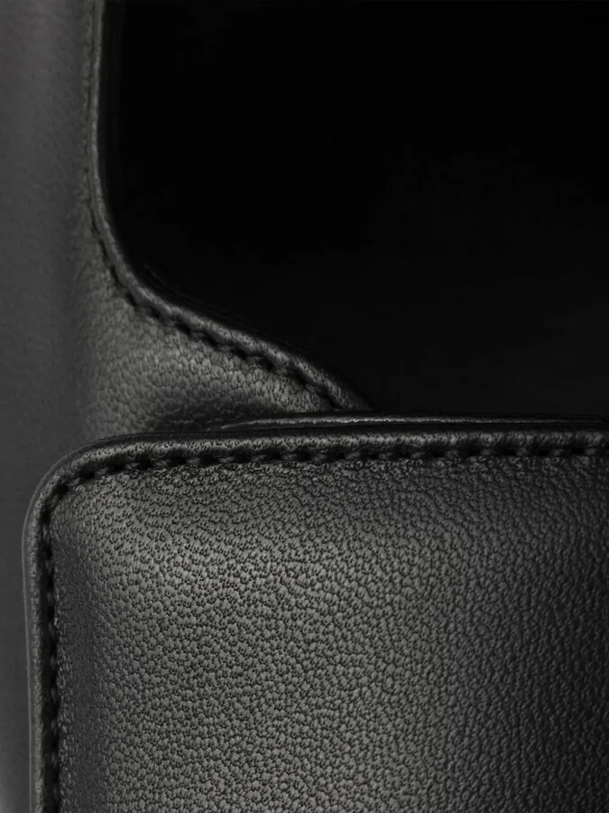 Leather Sandals - Image 5