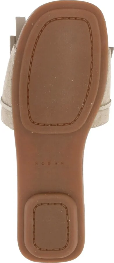 Leather Sandals - Image 5