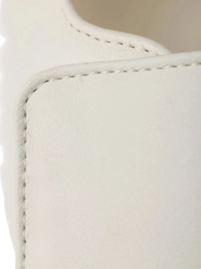 Leather Sandals - Image 5