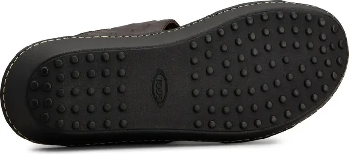 Leather Sandals - Image 5