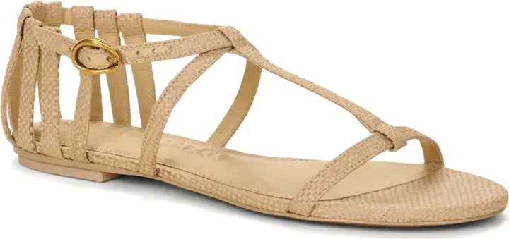 Leather Sandals - Image 2