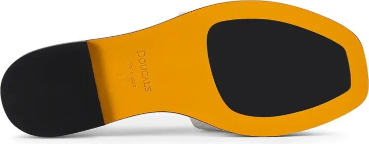 Leather Sandals - Image 3