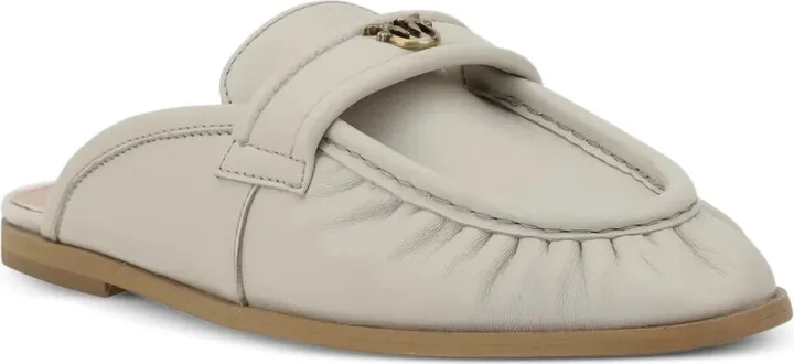 Leather Sandals - Image 2