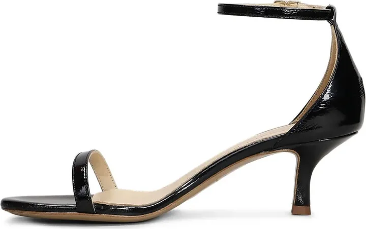 Leather Sandals - Image 4