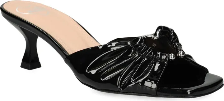Leather Sandals - Image 2