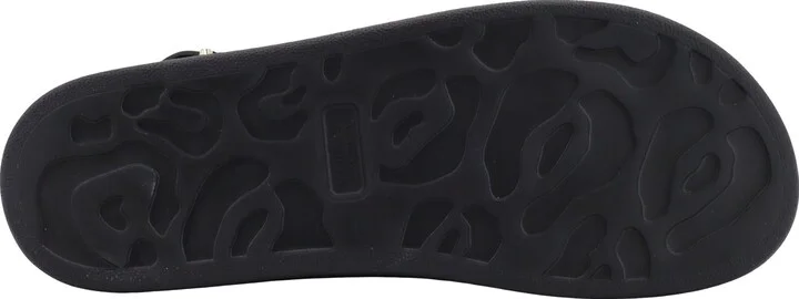 Leather Sandals - Image 3
