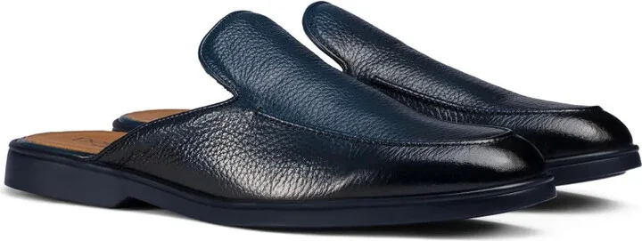 Leather Sandals - Image 2