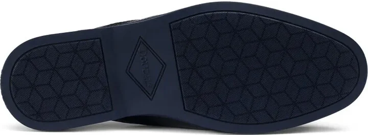 Leather Sandals - Image 4