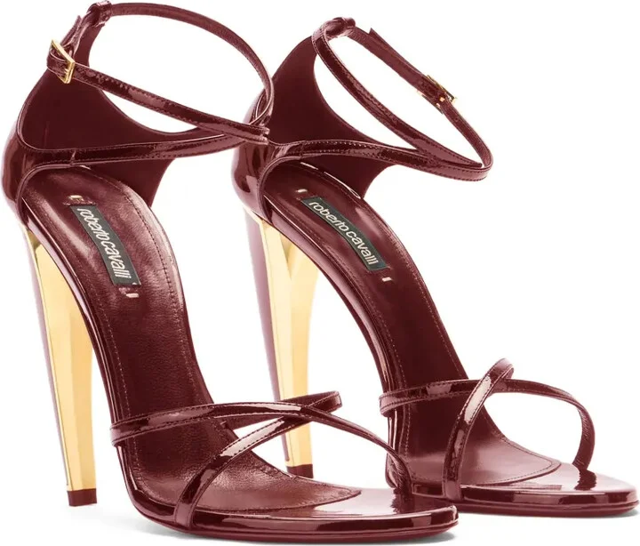 Leather Sandals - Image 2