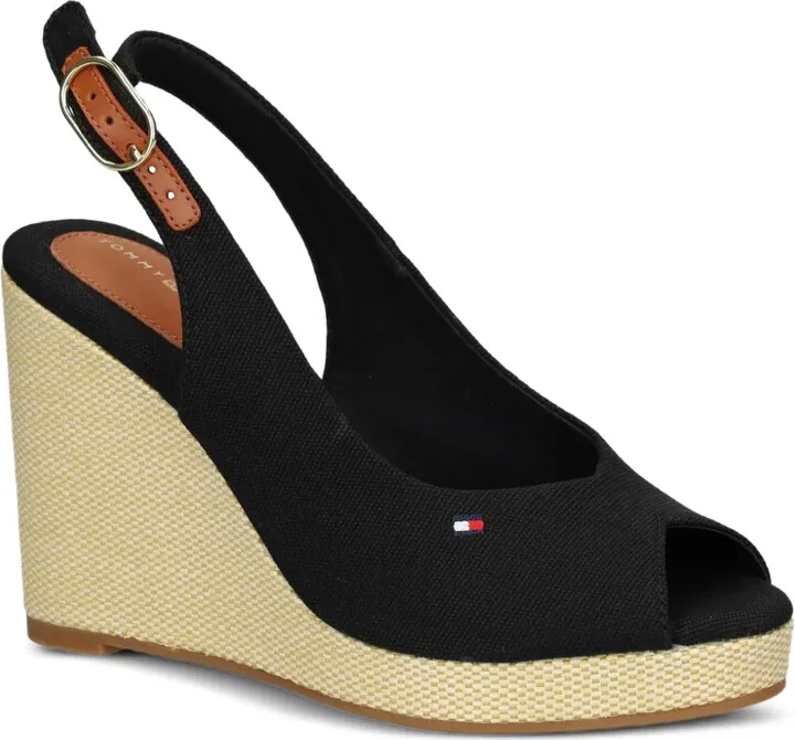 Leather Sandals - Image 2