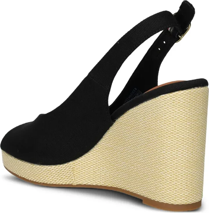 Leather Sandals - Image 3