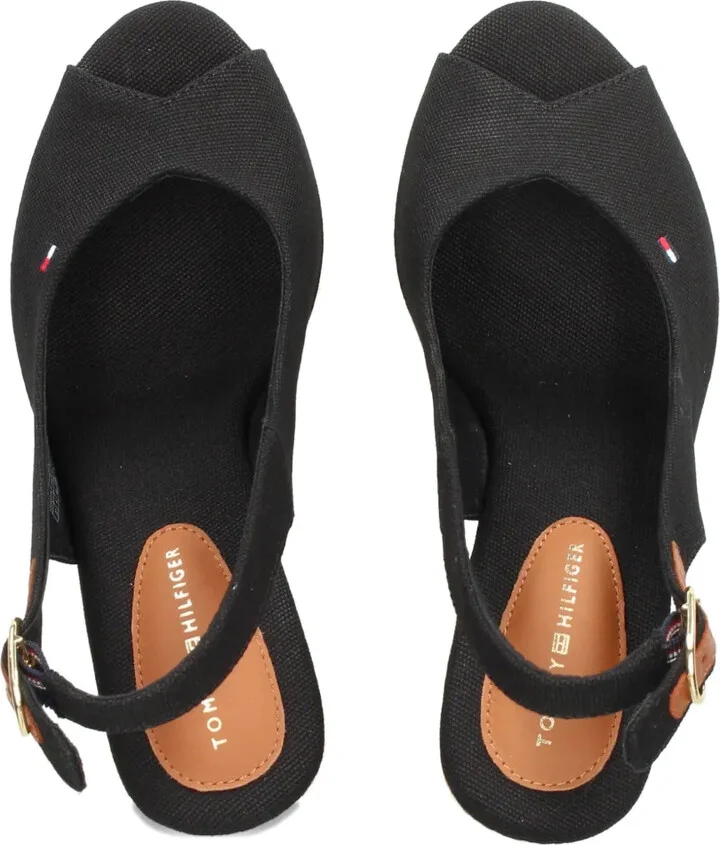 Leather Sandals - Image 4