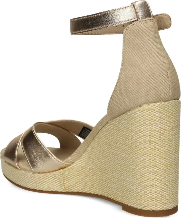 Leather Sandals - Image 3
