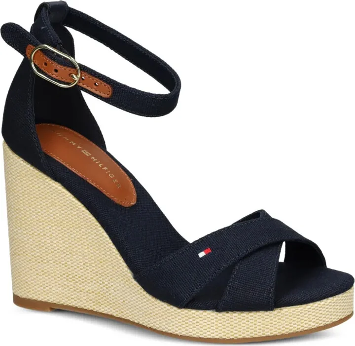Leather Sandals - Image 2