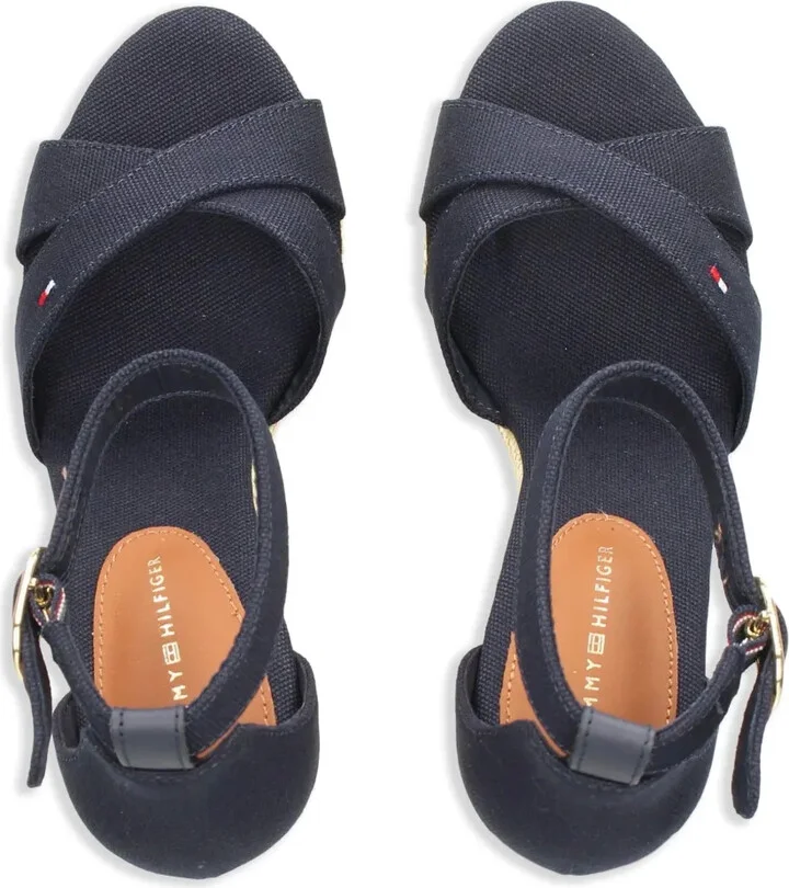 Leather Sandals - Image 4