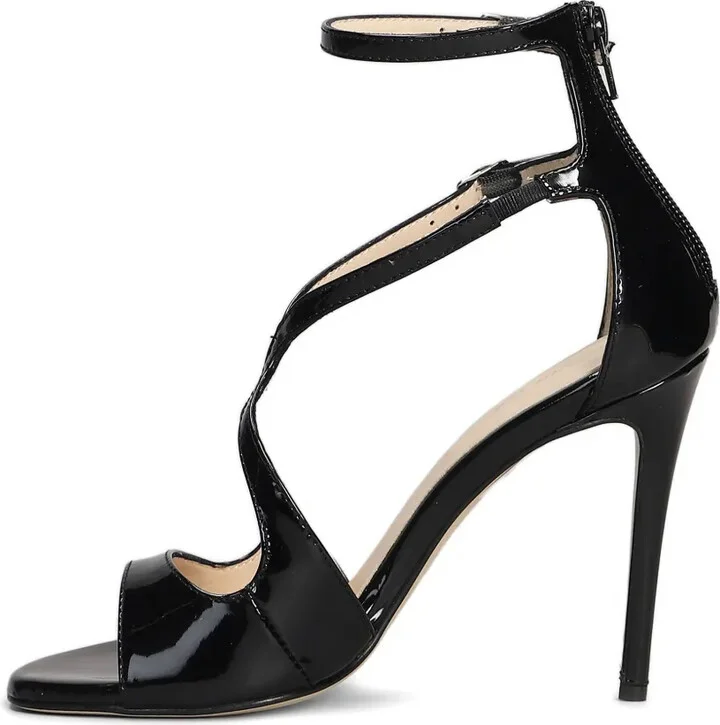Leather Sandals - Image 4